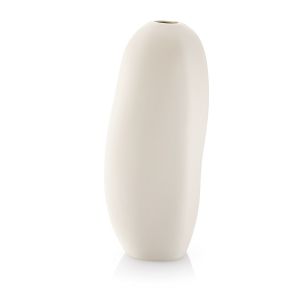 BUD Vase XL clay 25 cm von Philippi