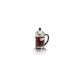 Kaffeezubereiter PABLO von GEFU, 1000 ml