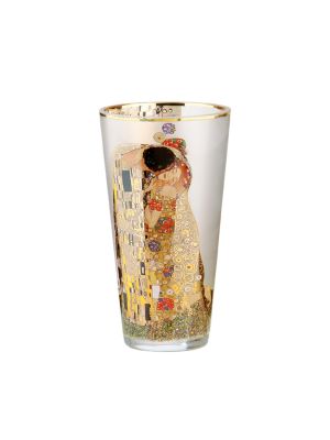 Vase Gustav Klimt - 