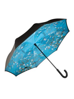 Upside-Down Regenschirm Vincent van Gogh - 